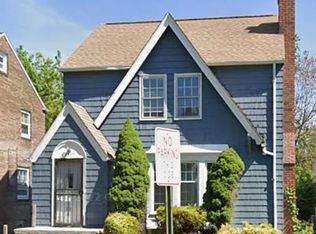 3655 Cummings Rd #1, Cleveland, OH 44118