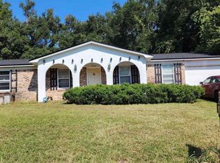 5624 Scotland Ter, Pensacola, FL 32526