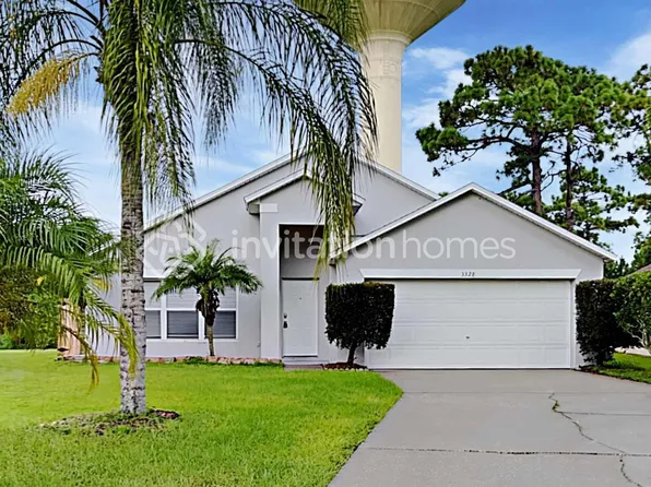 3328 Kelsey Ln, Saint Cloud, FL 34772