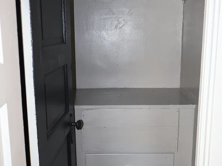 6812 Whitney Ave #2 — Photo 18