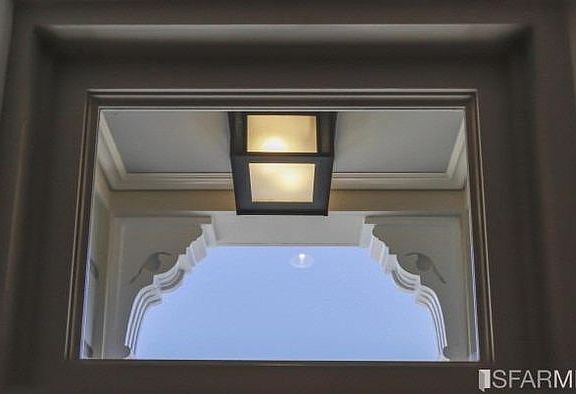 5th image of 311 Crescent Ave