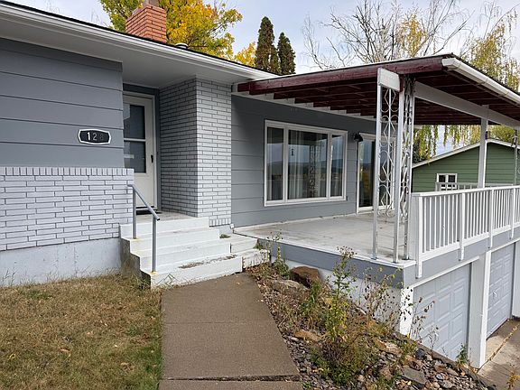 2nd image of 128 Carroll Trl