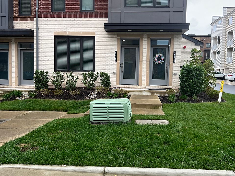 1st image of 43181 Mongold Sq