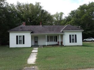 2410 Verona Caney Rd, Lewisburg, TN 37091