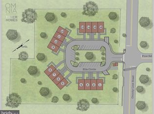 LOT 12 Ella Cir, Huntingdon Valley, PA 19006