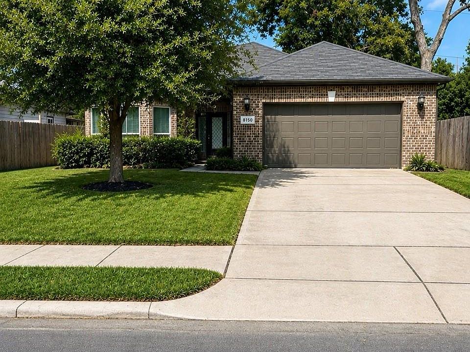 1st image of 8150 Sharondale Dr