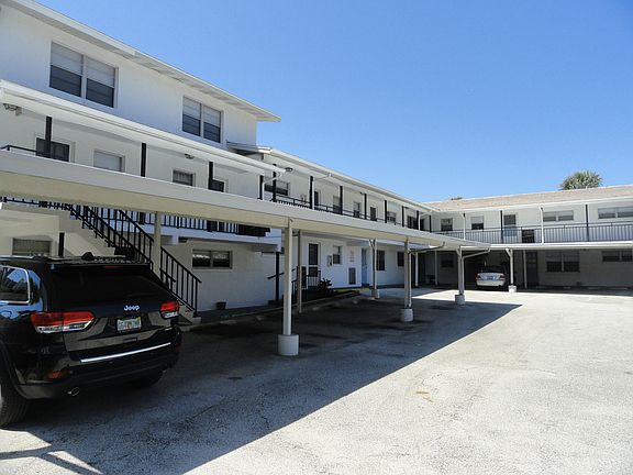 3rd image of 416 N Grandview Ave APT 7