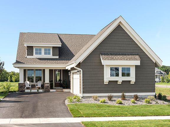 5th image of 6402 Timber Arch Dr #60BSMM