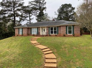 6153 Cape Cod Ct, Columbus, GA 31904