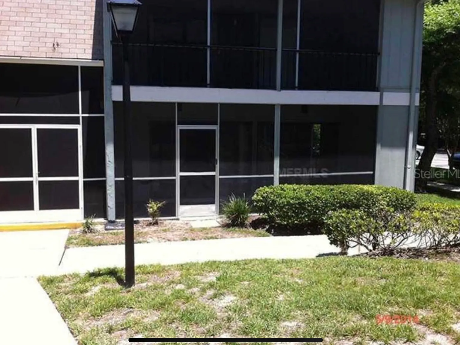 1 bed, 710 sqft, $1,375 — Photo 2