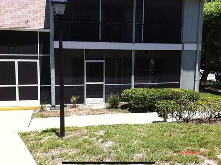 20 Sheoah Blvd #9 — Photo 3