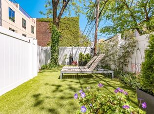 884 Madison St #R4A, Brooklyn, NY 11221