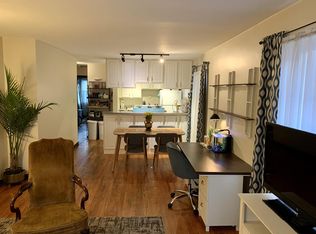 Kennebec - 952, Pittsburgh, PA 15217