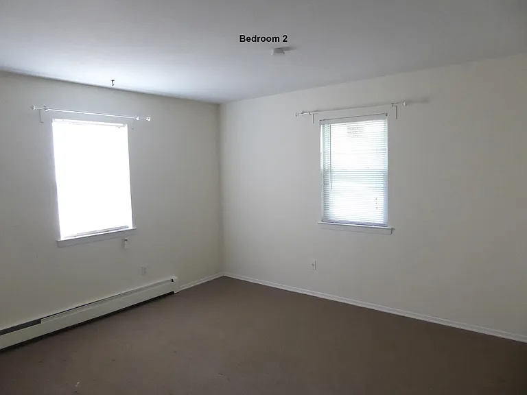 95 Valentine Ave #2 — Photo 8
