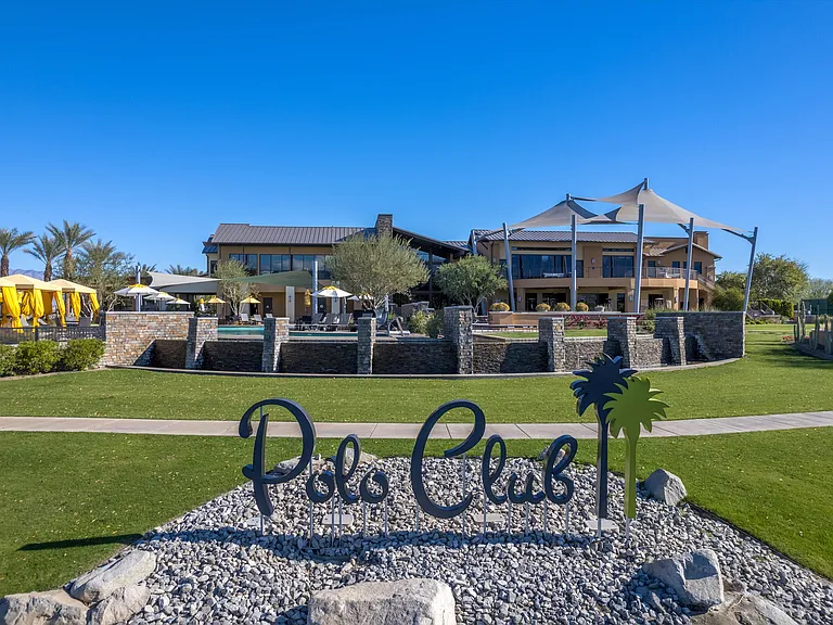 51811 Golden Eagle Dr — Photo 29
