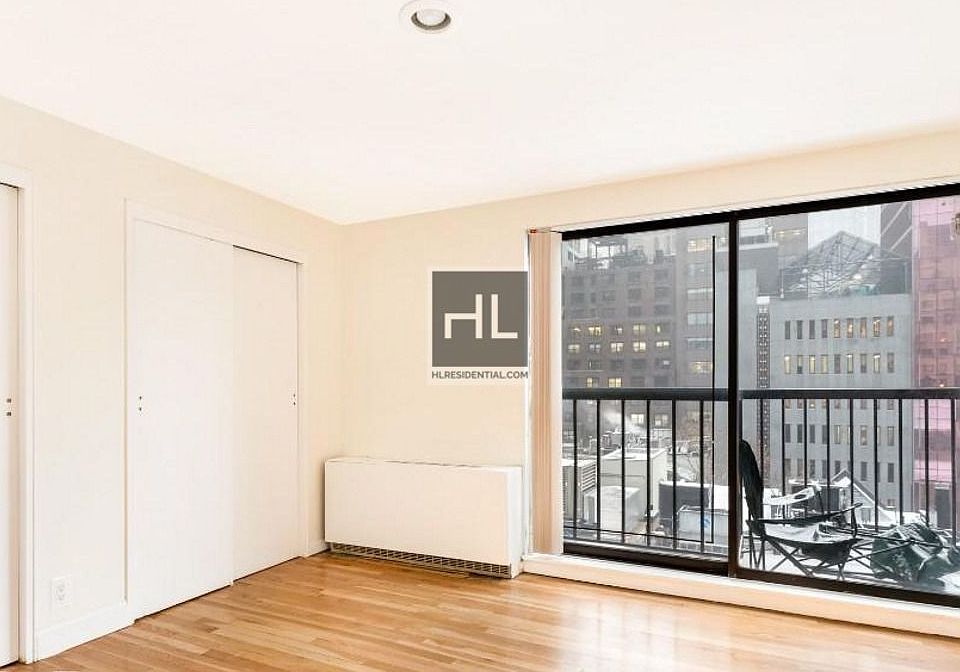 1st image of 125 E 54th St APT 7C