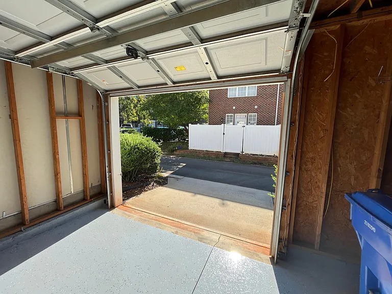 133 Singleton Rd — Photo 16