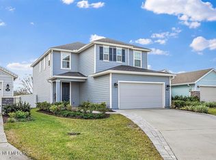 139 Bluejack Ln, Saint Augustine, FL 32095