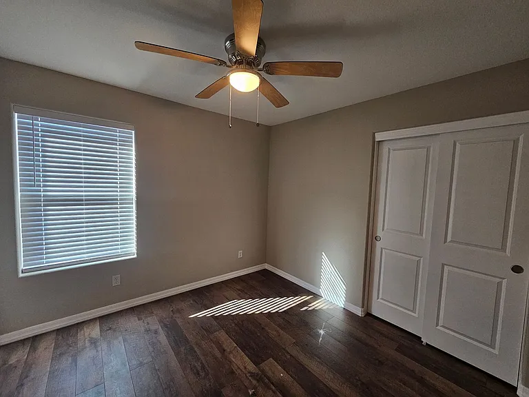 1803 Rollando Dr — Photo 17