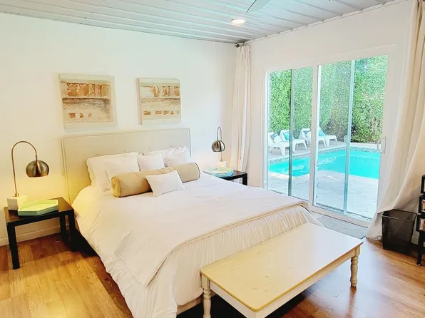 73180 Catalina Way, Palm Desert, CA 92260