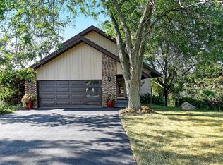 13647 W Dublin Dr, Homer Glen, IL 60491