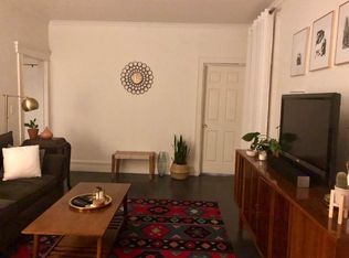 119 Dodd St APT 2, Weehawken, NJ 07086