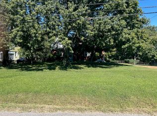 1012 Woodmont Blvd, Nashville, TN 37204