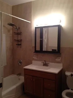 Rented by Bezell Group | media 24