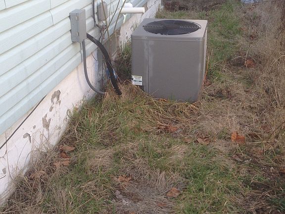 5th image of 1923 Republic Ave