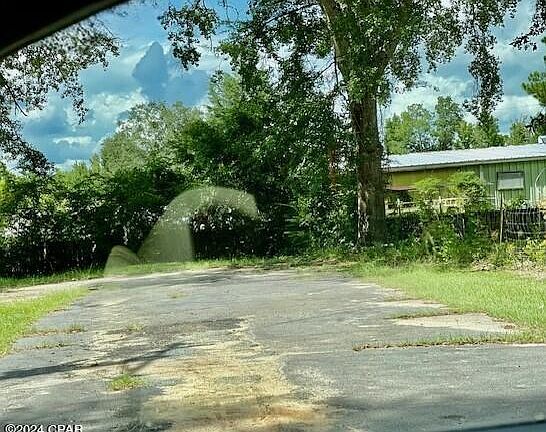 3rd image of 17030 NW 12th St