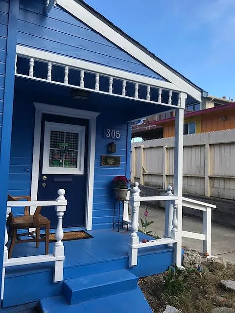 2 bed, 1180 sqft, $4,300 — Photo 4