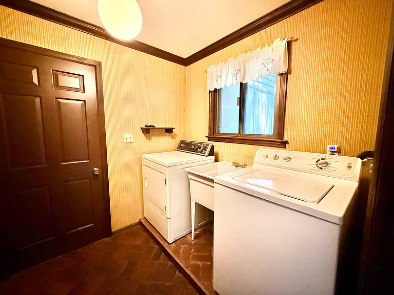 1421 Itawamba Trl — Photo 22