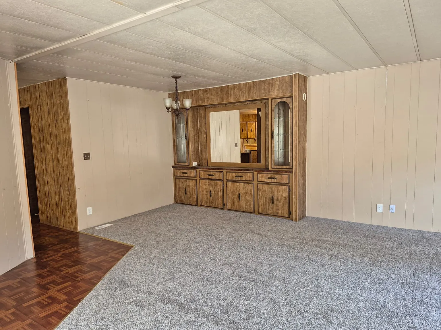 2 bed, 1440 sqft, $3,599 — Photo 2