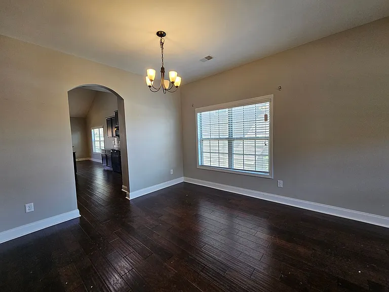 669 Pine Lilly Dr — Photo 4