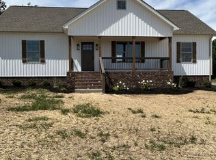 6518 Carter Road Tr 1, Westmoreland, TN 37186