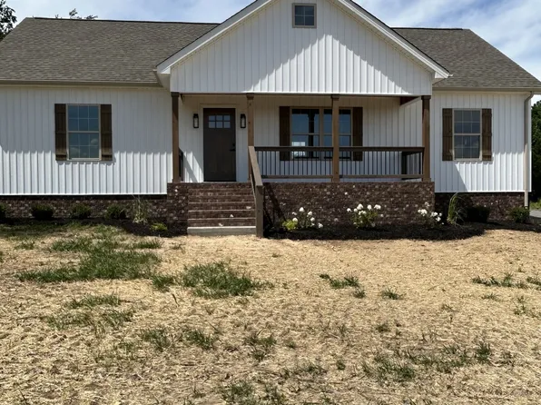 6518 Carter Road Tr 1, Westmoreland, TN 37186