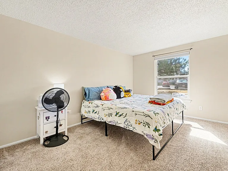 4225 E 119th Pl #D — Photo 9