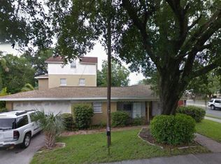 3226 Lindell Ave UNIT B, Tampa, FL 33610