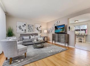 7056 Jay St, Arvada, CO 80003