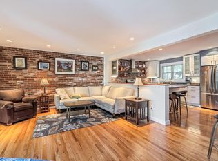 202 Congress St, Portland, ME 04101