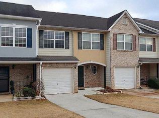 671 Georgetown Ct, Jonesboro, GA 30236