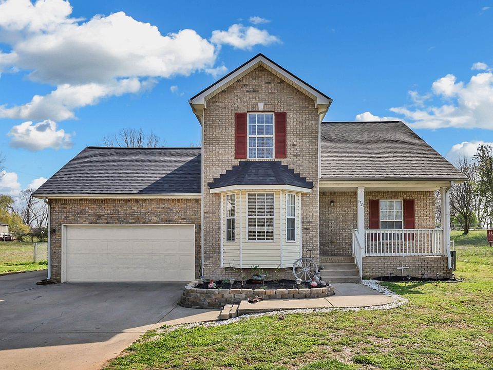 1st image of 1727 Needmore Rd