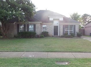 609 Little Farm Rd, Prattville, AL 36066