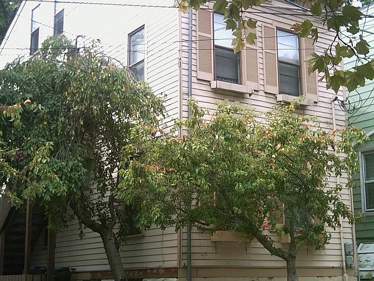 3 W Hollister St #1 — Photo 2