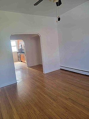 1st image of 35-61 9th St #2
