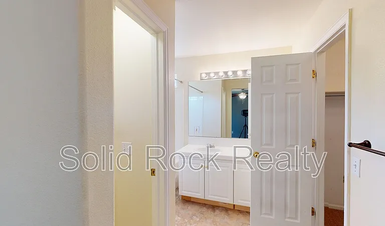 4656 Canyon Wren Ln — Photo 13