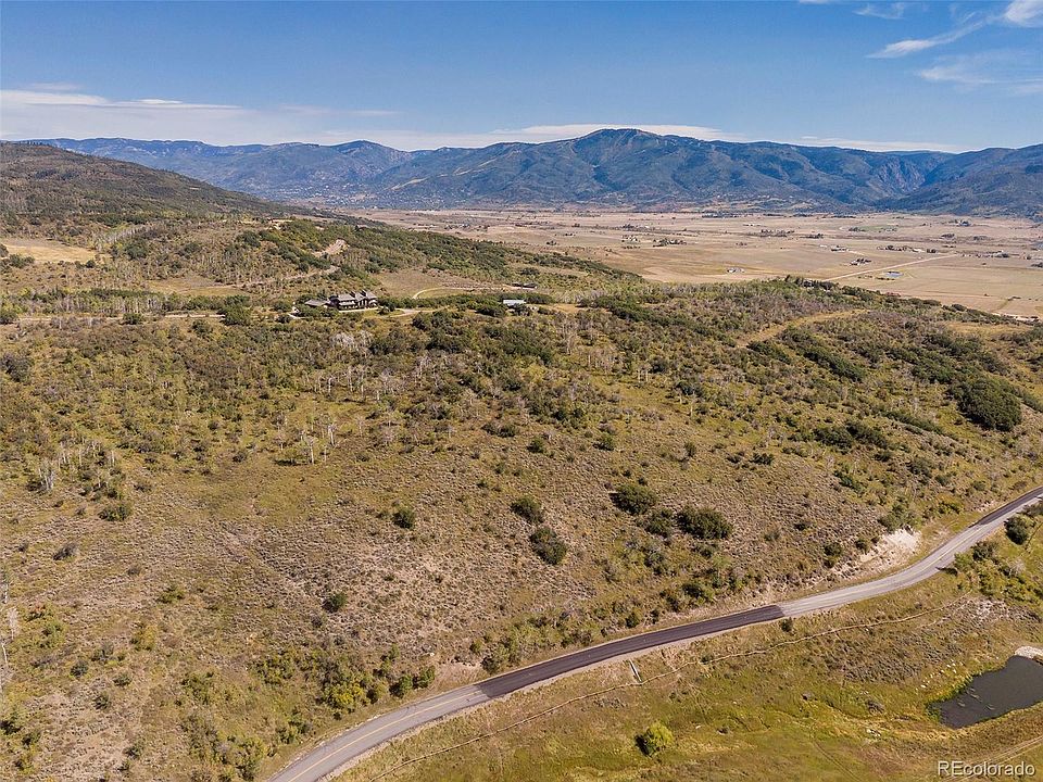 1st image of 32300 County Road 41