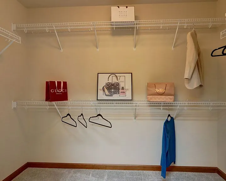 8827 NE 148th Pl — Photo 23
