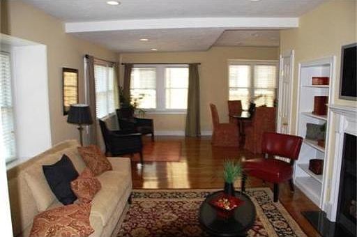 2nd image of 42 Robinwood Ave #1