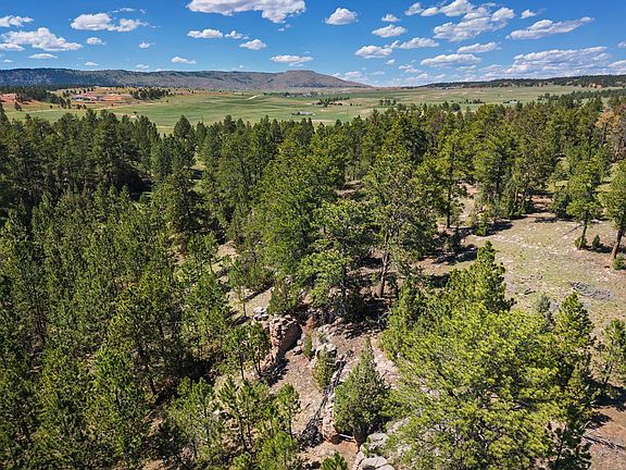 2nd image of 10321 Two Track Trl